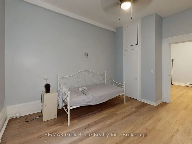 844 2nd Ave E #2 — Photo 7