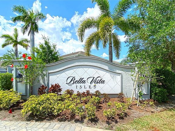 4th image of 2551 Bella Vista Cir