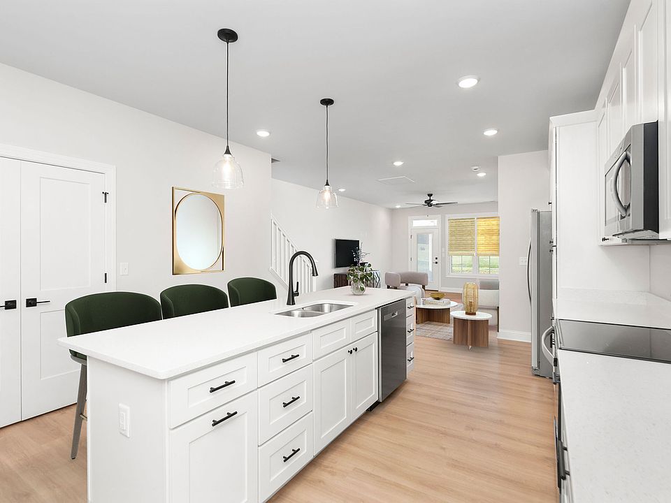 1st image of 56 Boutros Dr #3