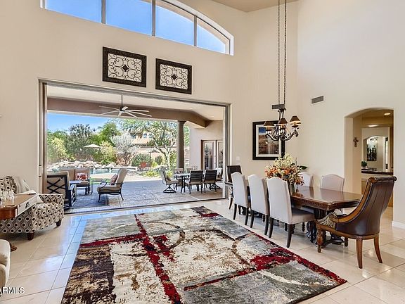 5th image of 1310 E Desert Willow Dr