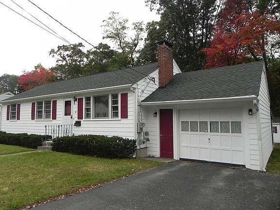 2nd image of 57 Norma Ave