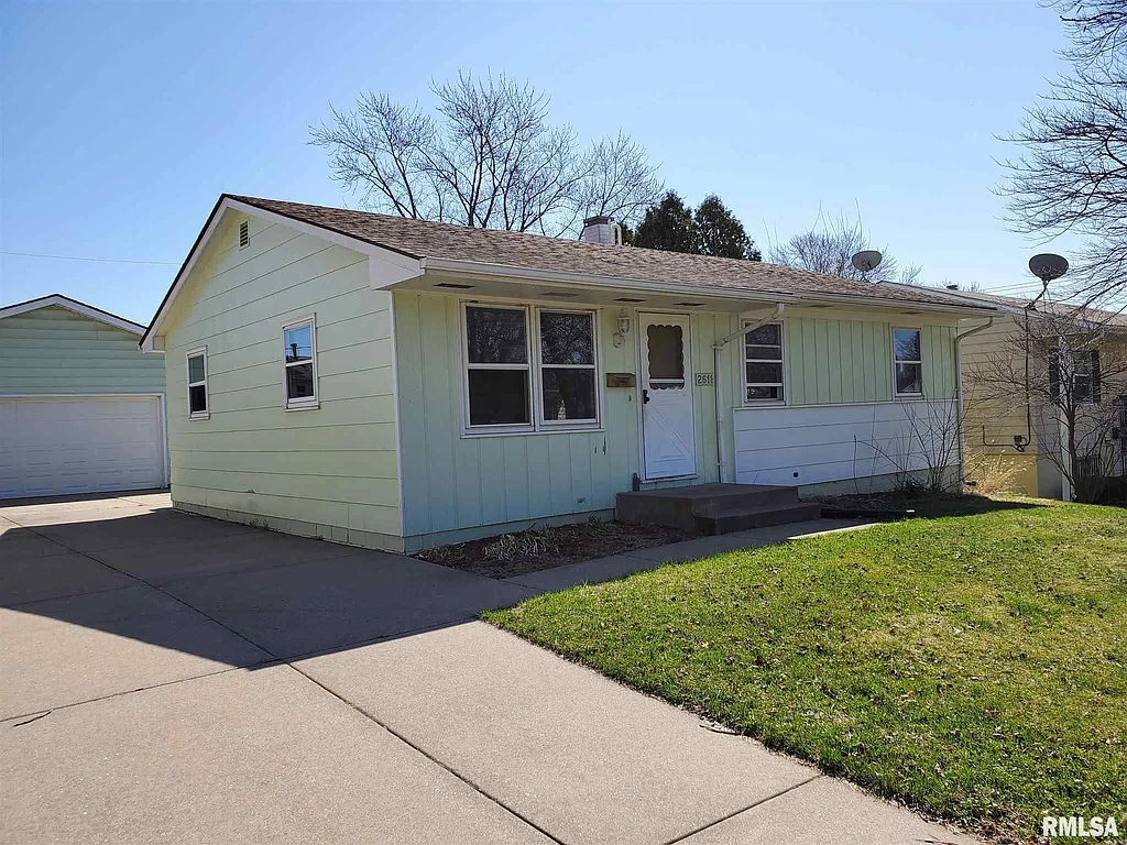 Property photo 2