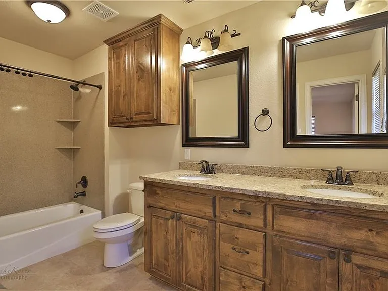 3533 Firedog Rd — Photo 10