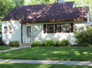 1253 2nd St N, Fargo, ND 58102