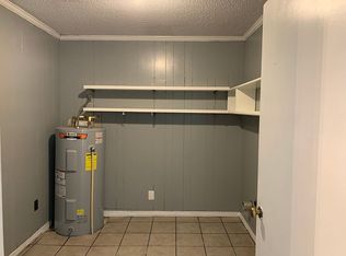 688 Cooper Anderson Rd, Jackson, TN 38305