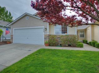7609 52nd Ave W, Lakewood, WA 98499