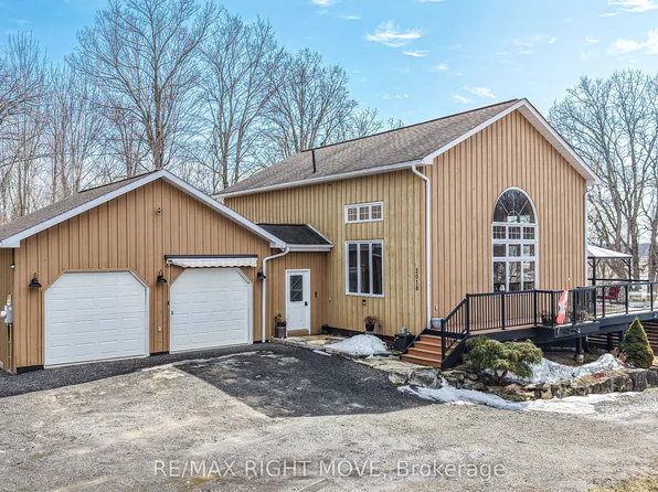 2018 Uhthoff Line, Severn, ON L3V 7E9