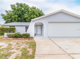 6723 Greenwich Ave, New Port Richey, FL 34653