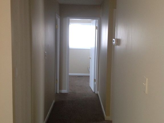 3rd image of 9807 Arquette Cir
