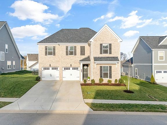 2nd image of 12760 Baltica Ln