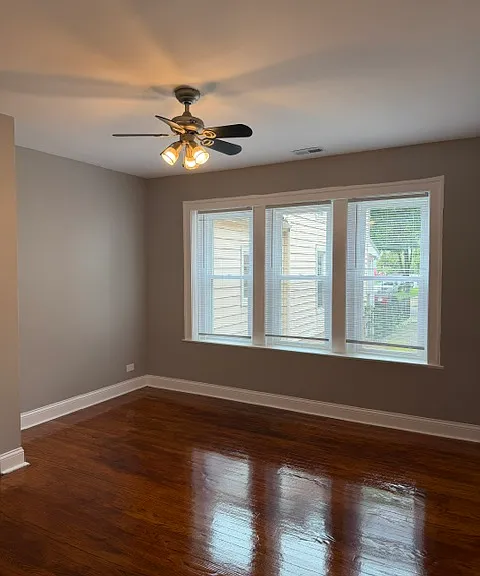 2035 N Kildare Ave #1E — Photo 9