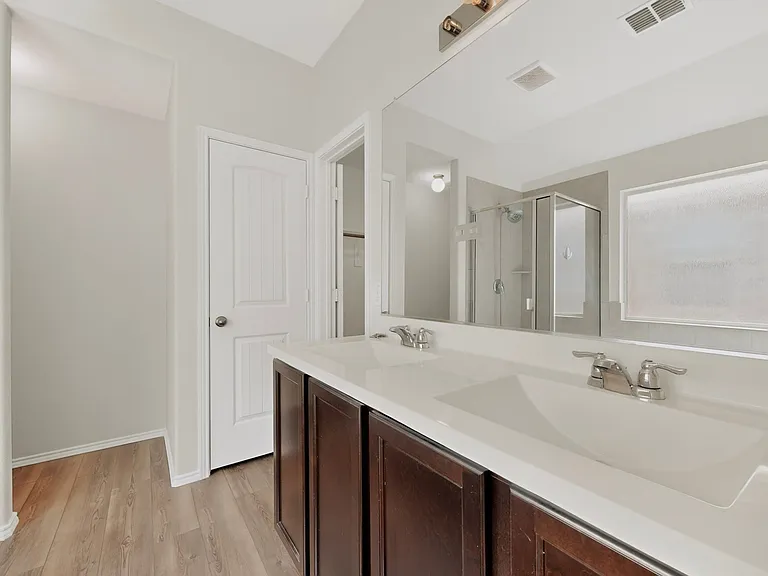 2345 Copal Dr — Photo 37