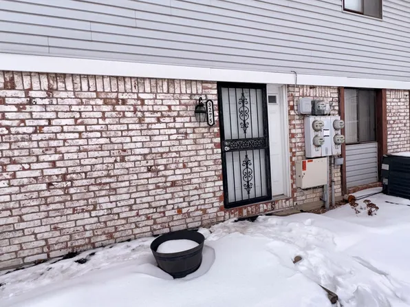 3275 Lupine Dr, Indianapolis, IN 46224