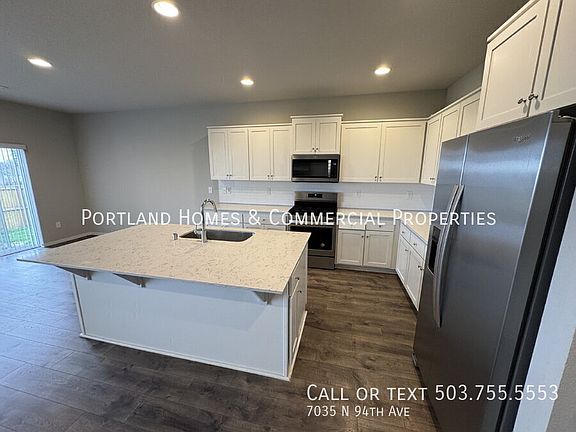 5th image of 7035 N 94th Ave