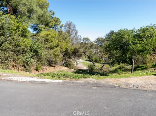 0 Clover Trl Lot 5, Calabasas, CA 91302
