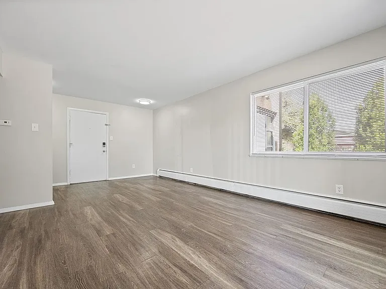 9885 W 21st Ave — Photo 10