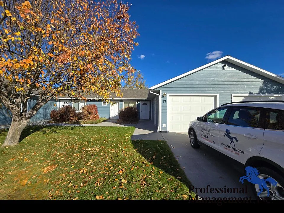 1 bed, 1.0 bath, 600 sqft, $1,200 — Photo 2