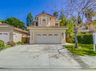 587 Vista Miranda, Chula Vista, CA 91910