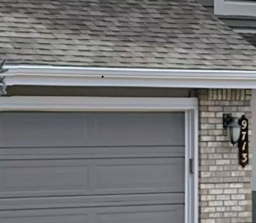 1st image of 2318 14th Ave