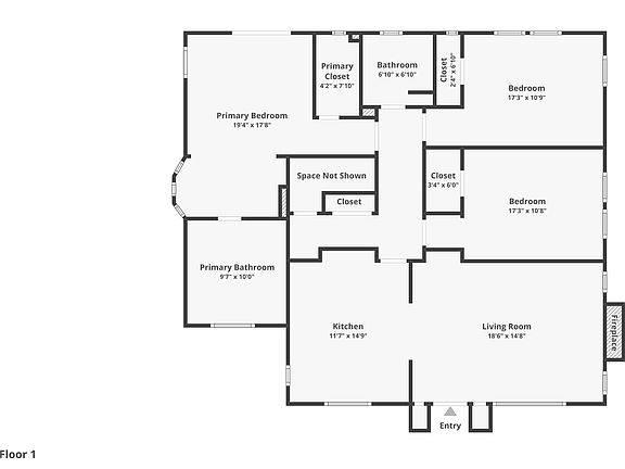 Floor-Plan-