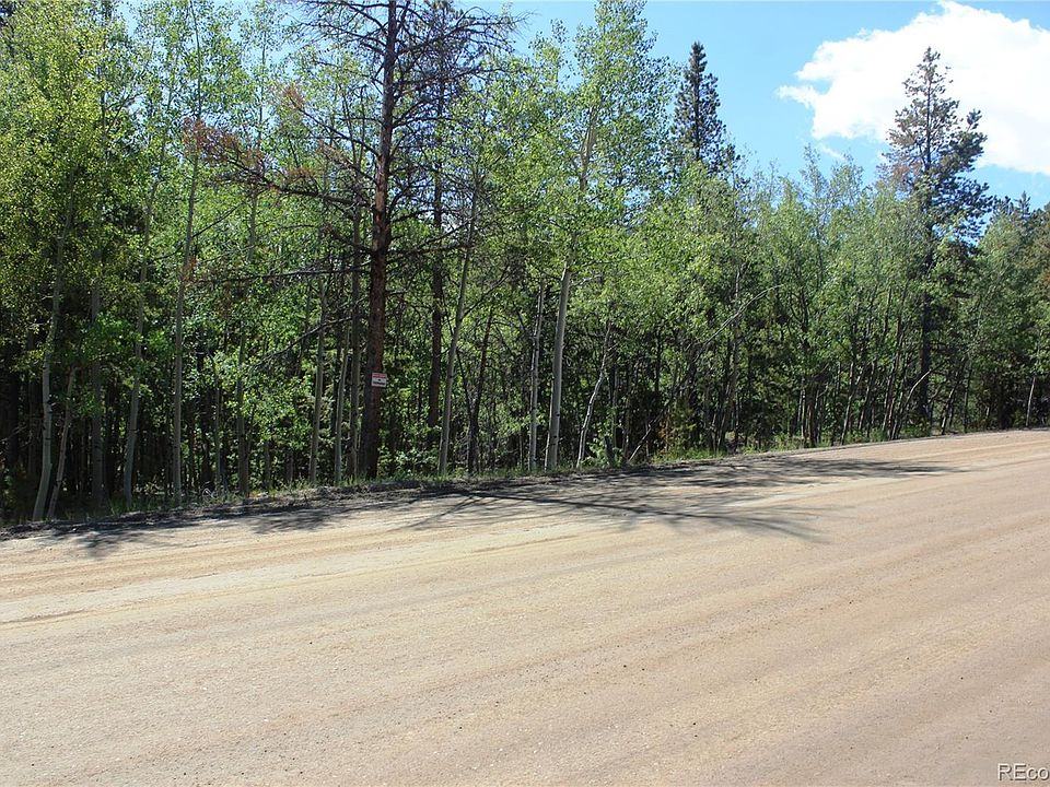 1st image of 6050 Virginia Canyon Road LOT 6050