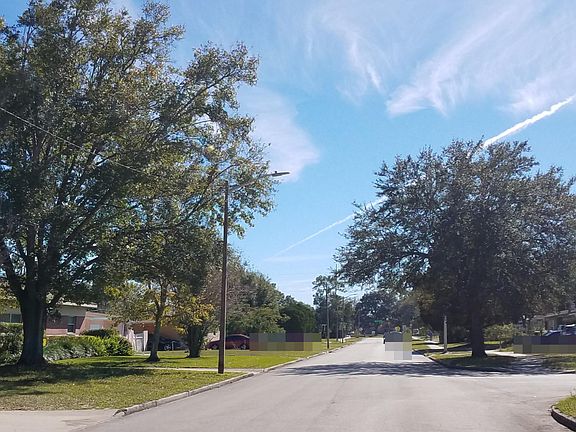 5th image of 1456 Bahia Ave