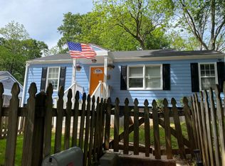 490 Mead St SE, Atlanta, GA 30315