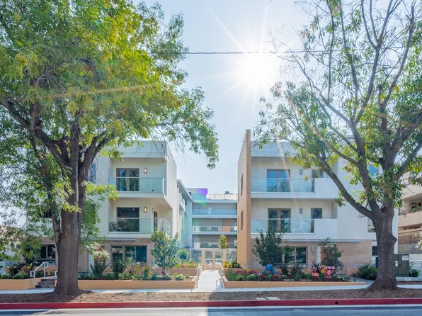 137 S Wilson Ave Unit 305, Pasadena, CA 91106