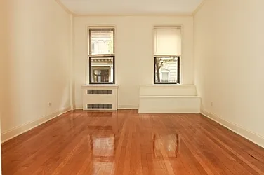 Rented by MNS