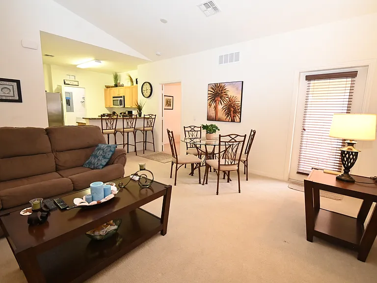 1788 Concordia Lake Cir #1-2709 — Photo 5