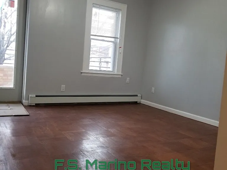 22-28 28th St #2 — Photo 6