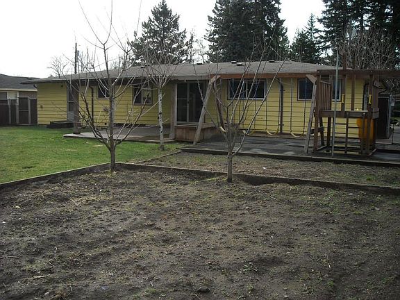 5th image of 8431 E G St