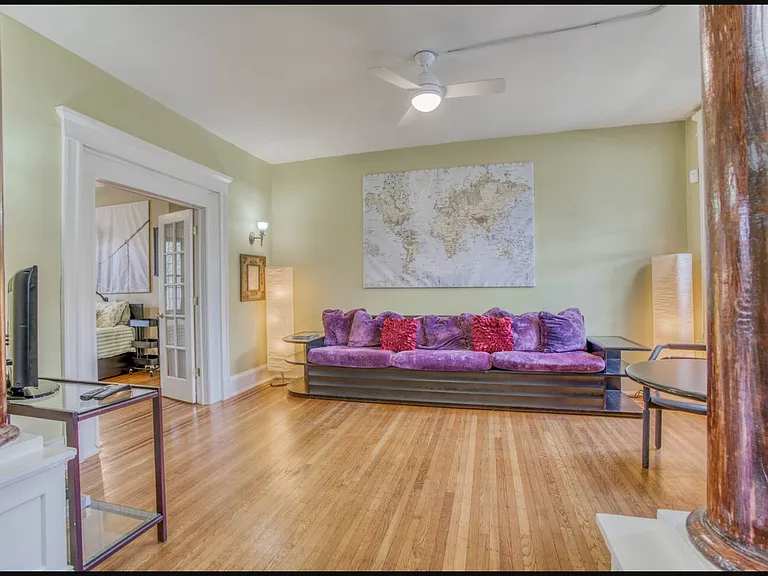 311 E 30th St #1 — Photo 7