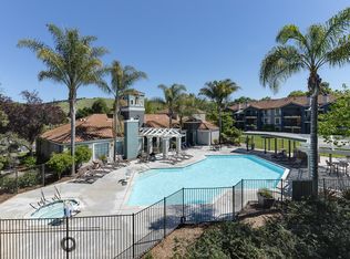 39451 Gallaudet Dr #348, Fremont, CA 94538