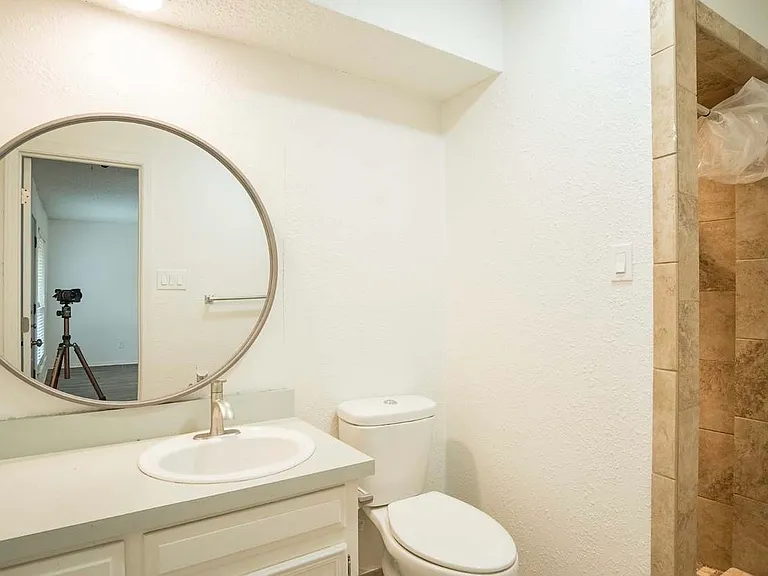2722 Westchester Dr #2722 — Photo 18