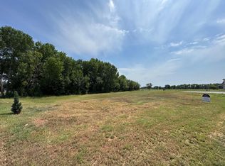 0 W Cherry Oaks St, Cheney, KS 67025