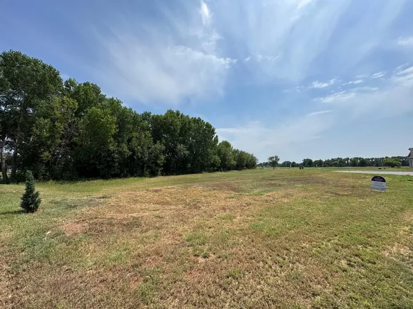 0 W Cherry Oaks St, Cheney, KS 67025