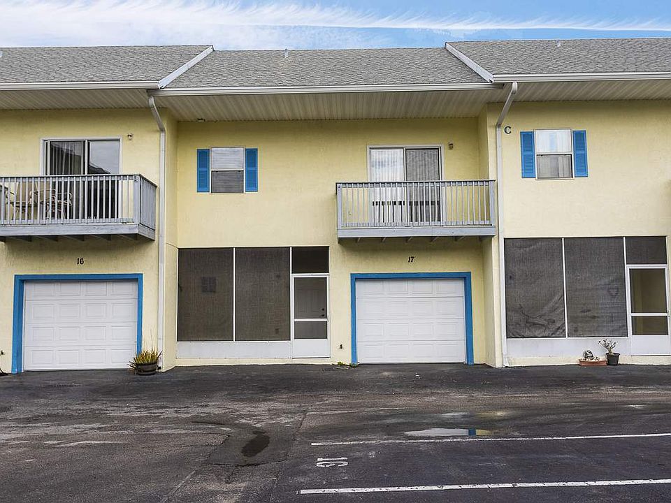 1st image of 825 Anastasia Blvd #C17