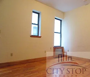 Rented by City Stop Realty