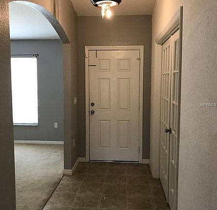 3rd image of 139 Big Sioux Dr