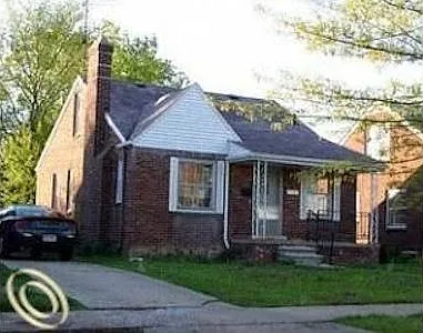 12474 Laing St — Photo 2