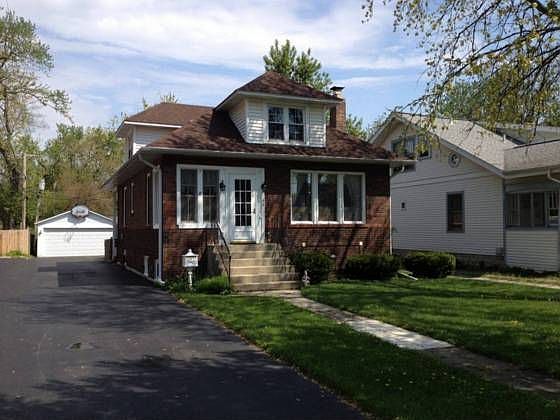 1st image of 44 W School St