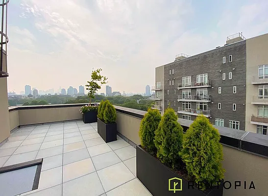 Rented by Rentopia | media 2
