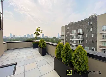 Rented by Rentopia