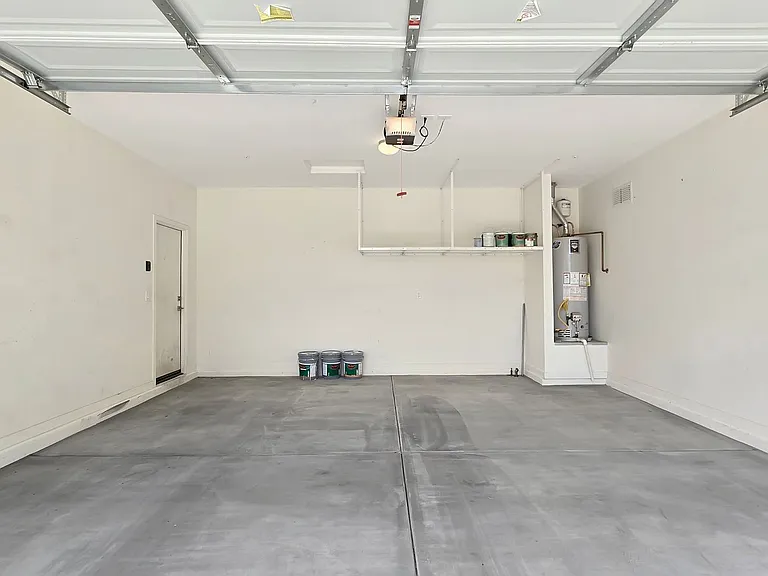21398 W Holly St — Photo 29