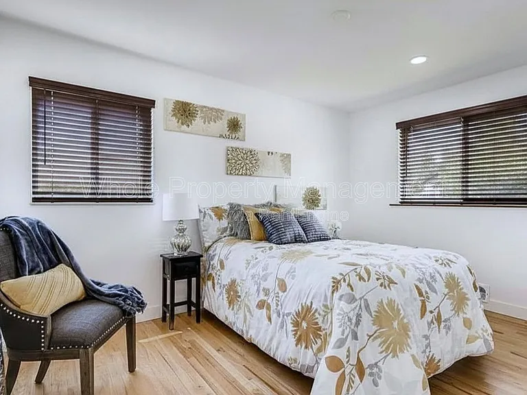 2720 S Raleigh St #1 — Photo 15
