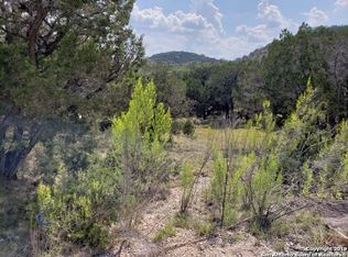 30995 Elise Ann, Bulverde, TX 78163