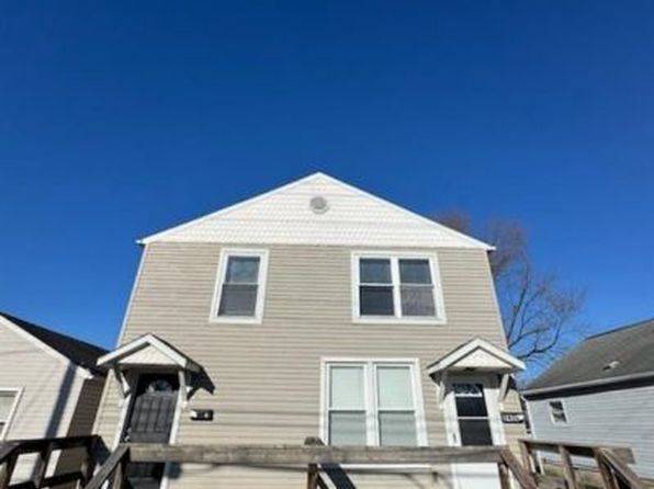 849 S Maple Ave APT B