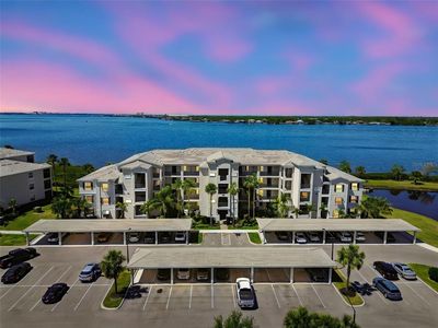1030 Tidewater Shores Loop UNIT 104, Bradenton, FL, 34208