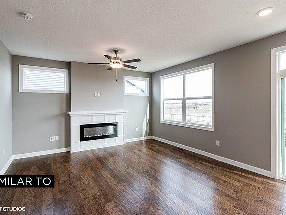 2nd image of 502 N 18th St